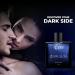 Beardoo Dark Side Perfume for Men 100ml | Fresh Woody PREMIUM | Men Long Lasting Perfume for Date night fragrance | Body Spray for Men | Ideal gift for men - Buy Online on GoSupps.com