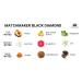 Eye of Love Matchmaker Black Diamond Pheromone Cologne for Men to Attract Her - Created with Patti Stanger - 30ml Black Diamond to attract Women 1 Fl Oz (Pack of 1) - Buy Online on GoSupps.com