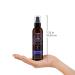 HASK CURL CARE Curl Shaping Jelly - Vegan, Cruelty-Free, Color-Safe, Gluten-Free, Sulfate-Free, Paraben-Free - 6 FL Oz - Buy Online on GoSupps.com