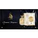 Bint Al Amal Perfume 100ml - Buy Online on GoSupps.com