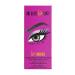Fabulous 3-Piece Eye Kit - Longwear Makeup in The Mauves | Shop Internationally - Buy Online on GoSupps.com