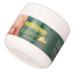 Gynecomastia Cream | Natural Ginger Formula for Men | Chest Tightening and Shrinkage | Safe Daily Use - Buy Online on GoSupps.com