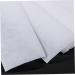 100 Pieces White Large - Premium Quality for All Your Needs | Fast International Shipping - Buy Online on GoSupps.com