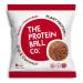 Protein Ball Goji and Coconut Protein Balls