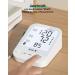 Blood Pressure Monitor for Home Use - AILE Adjustable Blood Pressure Machine with Large LCD Screen & Cuff - Accurate & Easy to Use - 2 * 99 Records - X11 - Buy Online on GoSupps.com