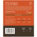 Starbucks Nespresso Vertuo Capsules - Colombia - Buy Online on GoSupps.com