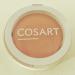 Buy Cosart Rouge Terra 703 - International Shipping Available | High-Quality Makeup - Buy Online on GoSupps.com