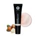 SUGAR Cosmetics Bling Leader Illuminating Moisturizer NonSticky Lightweight with Pearl Finish 03 Peach Poppin Warm Peach