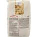 Rummo Fusilli Pasta No.48 500g - Authentic Italian Pasta - Pack of 1 - Buy Online on GoSupps.com