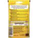 VAHIN MAXI P PITES CHOCOLAT NOIR 100G VAHINE LOT DE 4 - Buy Online on GoSupps.com