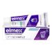 ELMEX Opti-enamel Professional Toothpaste 75 ml