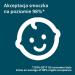 Buy Philips Avent Ultra Air Pacifier - BPA-Free 6-18 Months Green/Orange - 2 Pack (SCF085/20) - International Shipping Available - Buy Online on GoSupps.com