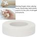 Crazy Sales Soft Gauze Fixation Tape 1.25cm*5m - Ideal for Heavy Dressings, Needles, Catheters - Buy Online on GoSupps.com