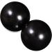 FOMIYES 8 STK Hand-Rolling Massage Balls - Premium Wooden Hand Exercise Equipment & Aquarium Decorations - Buy Online on GoSupps.com
