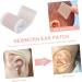 Silicone Ear Corrector Patches - Toddler & Baby Ear Muffs Roll for Prominent Ear Correction & Health - De Ojeras Silica Gel Stickers - Buy Online on GoSupps.com