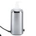 Massage Oil Heater Professional Digital Massage Oil Warmer with Adjustable Temperature 220V EU Plug