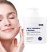Deep Hydration Face Cream 3.53oz Hydrating Facial Cream Multi-Purpose Face Moisturizing Cream Facial Hydrating Moisturizer Deep Hydrating Cream Helps Skin Retain Moisture