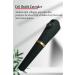 Terahertz Wave Physiotherapy Instrument Body Cell Heat Therapy Instrument Dredge The Meridians Expel Cold and Dampness Warm The Palace and Expel Cold for Home Beauty Salon Spa Club - Buy Online on GoSupps.com