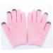 minkissy 2 Pairs Moisturizing Gloves Cracked Hands Repair Dry Hands Hand Care Gloves Hands Spa Moisturizing Cover Hand Spa Womens Glives Conductive Yarn Miss Cosmetic Beauty Products - Buy Online on GoSupps.com