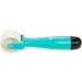 SINGER Seam Roller  Teal/Black/White - Buy Online on GoSupps.com