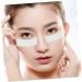 minkissy 10 Rolls Eyelash Sticker Lashes Extension Tapes Eyelash Grafting Tapes Eyelash Tape Lash Extension Lash Tapes Eyelashes Tapes Makeup Foam Pad Non-woven Fabric Eyes Extend - Buy Online on GoSupps.com