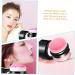 FOMIYES 4pcs Oil Control Cushion Blush Cushion Makeup Loose Blush Makeup Putty Blush Creme Blush Plastic - Buy Online on GoSupps.com