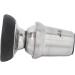 Universal Swivel Rubber Crutch Feet Walker Accessories 19mm Inner Diameter Replacement Cane Tip Walking Cane Stick Tips Universal Swivel Cane Elderly Care - Buy Online on GoSupps.com