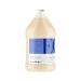 Liquid Hand Soap Refills with Bath Sponge | French Lavender Organic & Nourishing | Soothing Pack of 1 - Buy Online on GoSupps.com