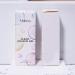 Nail Liquid Latex 12ml - Peel-Off Nail Polish Barrier Skin Protection for Nail Art & Base Varnish - Buy Online on GoSupps.com
