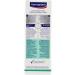 Hansaplast Foot Expert Moisturising Cream - Smooth Velvety Feet | Pack of 3 x 100 ml - International Shipping Available - Buy Online on GoSupps.com