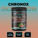 Chronox BCAA Amino-Acids Energy Blend - Watermelon Punch - 12.22 OZ - Buy Online on GoSupps.com