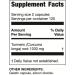 Life Enhancement Turmeric Root Power 240 Capsules - Natural Anti-Inflammatory Supplement - Buy Online on GoSupps.com