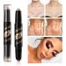 dijuidy Waterproof Highlight Stick Handheld Girls Long Wear Face Cheek Pencil Cosmetics Professionele verjaardagscadeaus - Buy Online on GoSupps.com