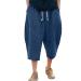 Cargo pose men short casual shorts linen solid and men's pants men running shorts shorts men cotton camouflage short linen pants men beige shorts men cotton sport a2-marine 4xl