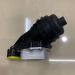 Bumdenuu Filter Housing with Cooler 2701800810 2701800500 2701800610 for CLA 160 180 200 220 250 - Buy Online on GoSupps.com