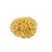 Croll & Denecke M080 natural sponge from the Mediterranean medium quality size 8 cm 1 pack