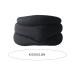 Cervicorrect Neck Brace & Support | Unisex Neck Stretcher for Pain Relief | Comfortable Neck Bandage for Sleep & Everyday Use - Buy Online on GoSupps.com
