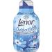 Lenor Outdoorable Fabric Conditioner Ultra Concentrated Freshness 33Washes Spring Awakening Scent 3Pk 3 x 462ml - Buy Online on GoSupps.com
