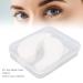160 Pieces Disposable DIY Spa Facial Paper Sheets - Compressed Mask Towels for Skin Care & Cosmetics (Eye Zone) - Buy Online on GoSupps.com