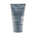 JOHNNY B. Go Texture Hair Cream 3.3 oz. - Lightweight Hair Styling Cream - Buy Online on GoSupps.com