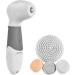 Facial Brush & Deep Cleansing Brush - Ideal for All Skin Types - Reduce Redness & Perfect Gifts for Teenage Girls - Buy Online on GoSupps.com