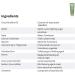 Natural Fluoride-Free Coconut Oil Toothpaste | Peppermint & Lemon | 75ml - Shop Internationally - Buy Online on GoSupps.com