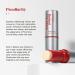 TITIMORE Retinol Eye Stick Retinol Eye Cream with Hyaluronic Acid Under Eye Cream With Collagen Brightening Eye Balm Stick Anti Aging for Dark Circles and Puffiness Reducing Fine Lines - Buy Online on GoSupps.com
