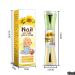  Obesntln Nail Bite Prevention Polish Bitter Nail Bite Stop Bite Nail Polish 10ml Bitter Liquid Nail Polish Stop Biting - Nail Care Corrects - Buy Online on GoSupps.com