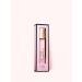 Victoria's Secret Bombshell Eau de Parfum Rollerball - On-the-Go Fragrance for Women - Buy Online on GoSupps.com
