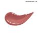 Rimmel London Stay Satin Liquid Lip Color in Shoulder Pads - 0.21 oz | Long-Lasting Lipstick for Women - Buy Online on GoSupps.com