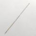Littledream 100 Pcs No.9 Sewing Needles Kit | 2-Inch Long Straight Sharp Needles for Hand Embroidery, Quilting, Cross Stitch, Beading | Craft Lampwork Silver Needles - Buy Online on GoSupps.com