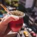 Taragui Yerba Mate Tea 1.5 kg - Authentic Argentine Detox Drink | Energizing 12-Month Aged Blend | International Shipping - Buy Online on GoSupps.com