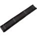 Shires Performance Supafleece GP Girth Cover Black 38" - Buy Online on GoSupps.com