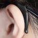 Diaonian 12 Pcs Anti-Slip Glasses Holders - Universal Ear Stoppers for Sunglasses & Reading Glasses - Buy Online on GoSupps.com